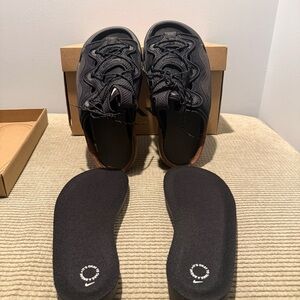 Nike Offline 2.0 Mule